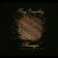 Messages : A Collection Of Music 1998-2011