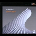 プレイ・イット・アゲイン - ピアノ三重奏のための音楽