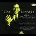 Classic Album Collection : Tony Bennett