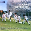 King Northen Soul Vol.3
