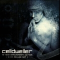 Celldweller: Deluxe 10 Year Anniversary Edition