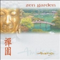 Zen Garden: Ambiente