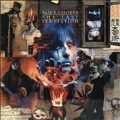 The Last Temptation: 20th Anniversary Edition