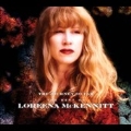 The Journey So Far the Best of Loreena McKennitt