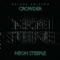Neon Steeple: Deluxe Edition