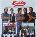 Exile / Kentucky Hearts