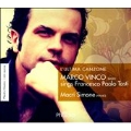 L'Ultima Canzone - Marco Vinco Sings Francesco Paolo Tosti
