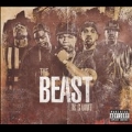 The Beast Is G-Unit