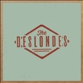 The Deslondes