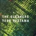 The Gleaners<初回生産限定盤>