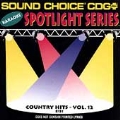 Country Hits Vol. 12