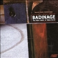 Badinage - The Piano Music of Mana-Zucca