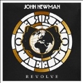 Revolve [11 Tracks]