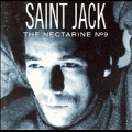 Saint Jack＜限定盤＞