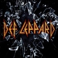 Def Leppard<Picture Vinyl>