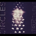Structures: Unreleased Material 1985-1989