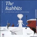 The Rabbits