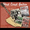 Masters of West Coast Guitar: 1946-1956