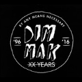 Dim Mak 20th Anniversary