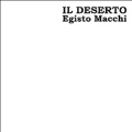 Il Deserto