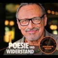 Poesie Und Widerstand