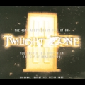 The Twilight Zone: 40th Anniversary Collection [Box]