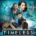 Timeless: Music from the Original Series