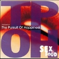 Sex & Food: The Best of the Pursuit of Happiness