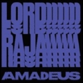 Amadeus