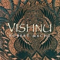 Macht: Vishnu