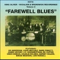 Farewell Blues Vol. 2