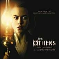 The Others (OST)