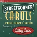 Streetcorner Carols