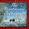 Mantovani Orchestra