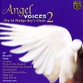 Angel Voices Vol.2