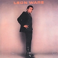 Leon Ware