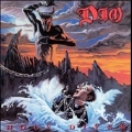 Holy Diver (Remastered)