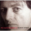 Wayward Genius Of Martin Newell, The