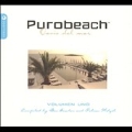 Purobeach