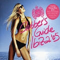 Clubber's Guide Ibiza '05 (Iberian Edition)