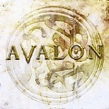 Avalon