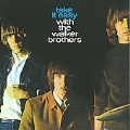Take It Easy with the Walker Brothers