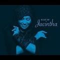 Best Of Jacintha [Super Audio CD]