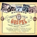 Nuggets Of The Golden Age Of Gospel 1945 - 1958