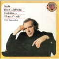 Expanded Edition - Bach: Goldberg Variations (1981) / Glenn Gould(p)