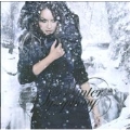 A Winter Symphony  / Sarah Brightman(S) [CD+DVD]<限定盤>