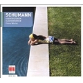 Schumann: Kinderszenen