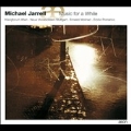 Michael Jarrell:Music for a While:Klangforum Wien/Neue Vokalsolisten Stuttgart/etc