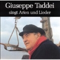 Giuseppe Taddei - Arias