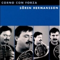 Corno con Forza / Soeren Hermansson